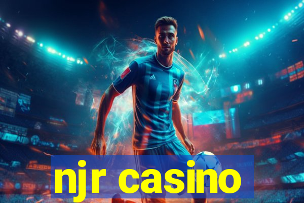 njr casino